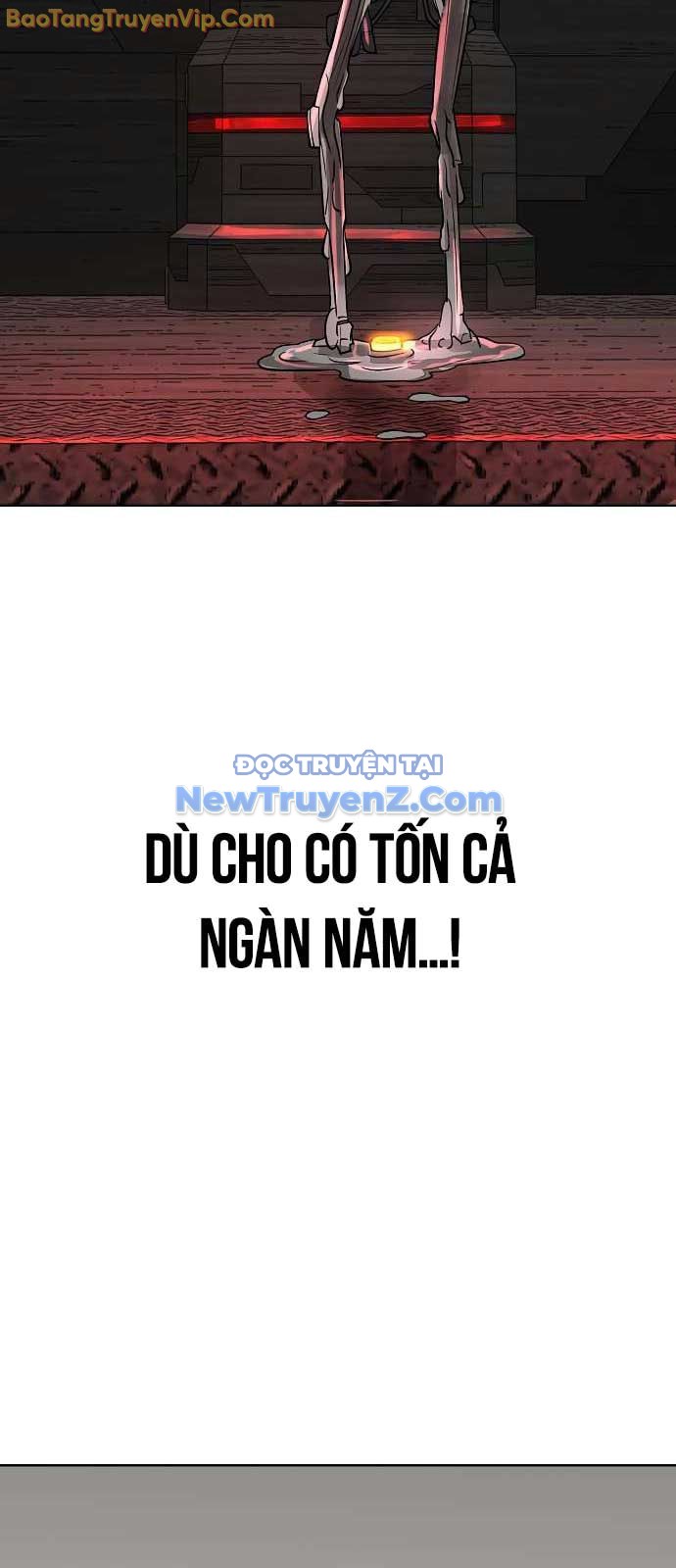 Thiên Ma 3077 chapter 46 - Trang 108