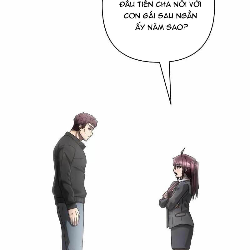 Sự Trở Lại Của Anh Hùng Diệt Thế chapter 158 - Trang 38