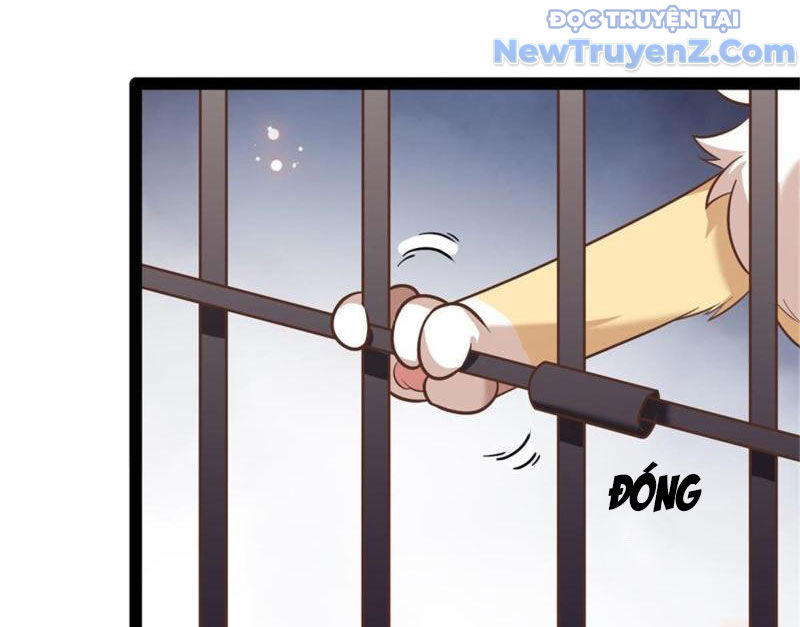 Kế Hoạch Bồi Dưỡng Nữ MC Của Cẩu Hoàng chapter 1 - Trang 101