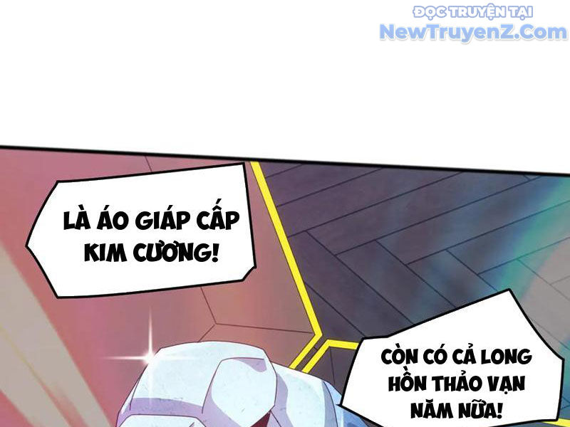Vạn Tộc Xâm Lược: Bắt đầu Thuần Hóa Cự Thú Cấp Sử Thi chapter 31 - Trang 38