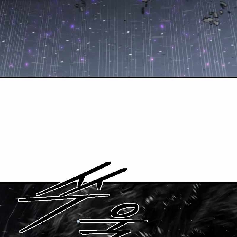 Sự Trở Lại Của Anh Hùng Diệt Thế chapter 159 - Trang 8