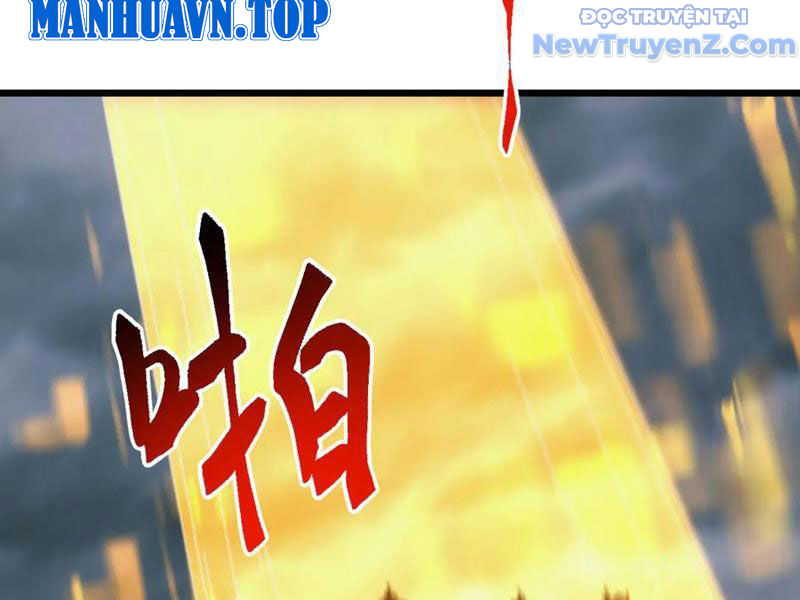Vạn Tộc Xâm Lược: Bắt đầu Thuần Hóa Cự Thú Cấp Sử Thi chapter 30 - Trang 50
