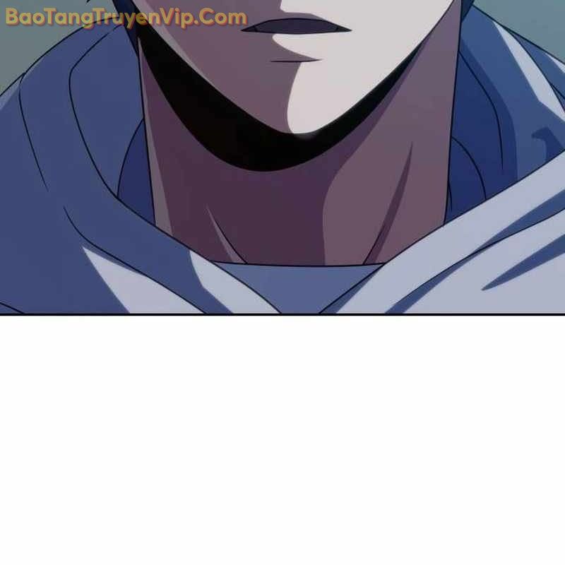 Hàn Băng Võ Giả chapter 18 - Trang 76