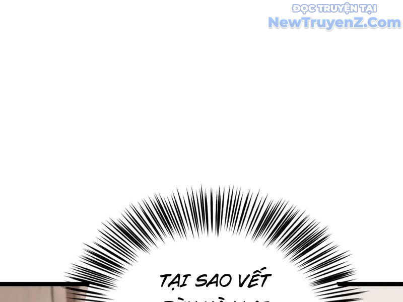 Đừng Gọi Ta Là Ác Ma chapter 26 - Trang 131