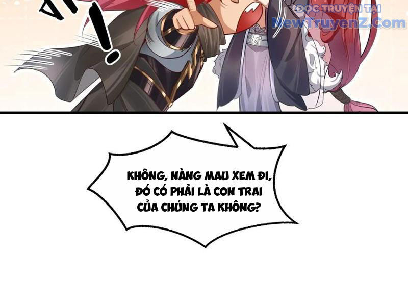 Xuyên Không Thành Npc: Ta Có Lão Bà Che Chở chapter 118 - Trang 68