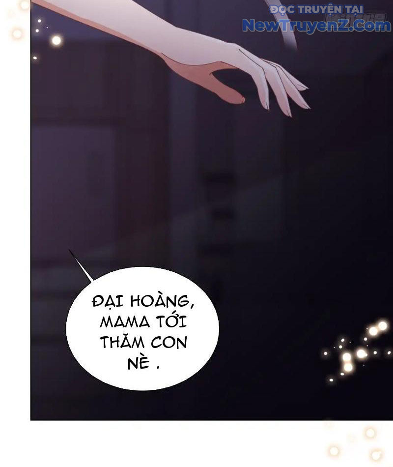 Kế Hoạch Bồi Dưỡng Nữ MC Của Cẩu Hoàng chapter 10 - Trang 9