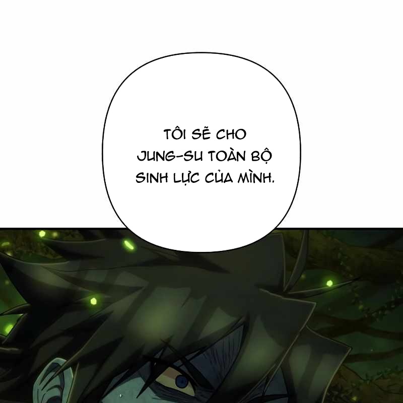 Sự Trở Lại Của Anh Hùng Diệt Thế chapter 159 - Trang 212