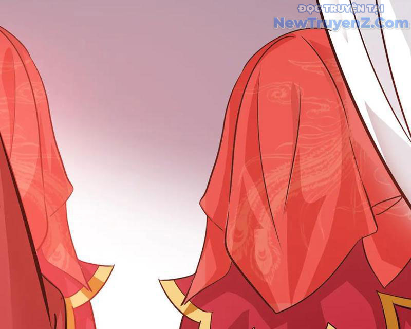 Học Viện Chiến Giáp chapter 31 - Trang 109