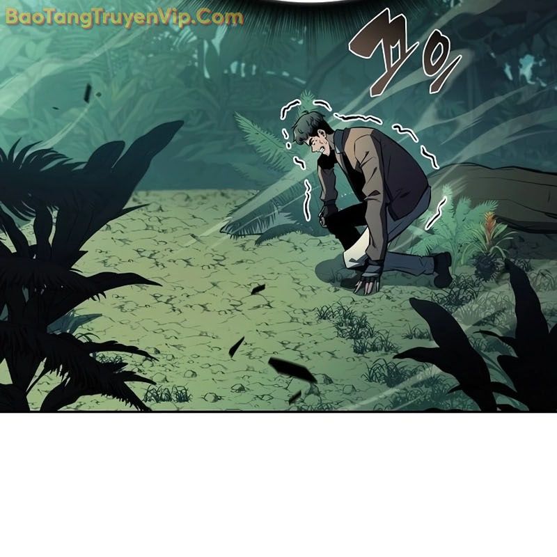 Quán Ăn Định Mệnh chapter 5 - Trang 72