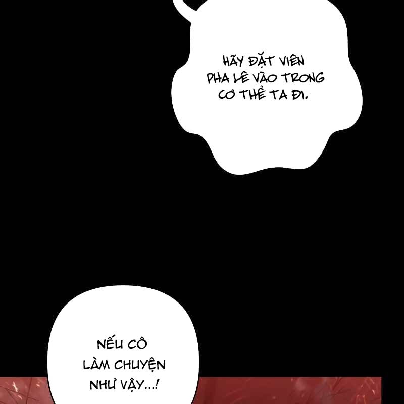 Sự Trở Lại Của Anh Hùng Diệt Thế chapter 158 - Trang 64