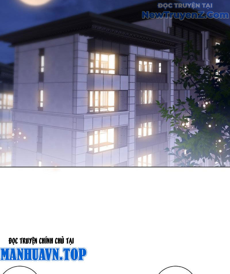 Kế Hoạch Bồi Dưỡng Nữ MC Của Cẩu Hoàng chapter 5 - Trang 39