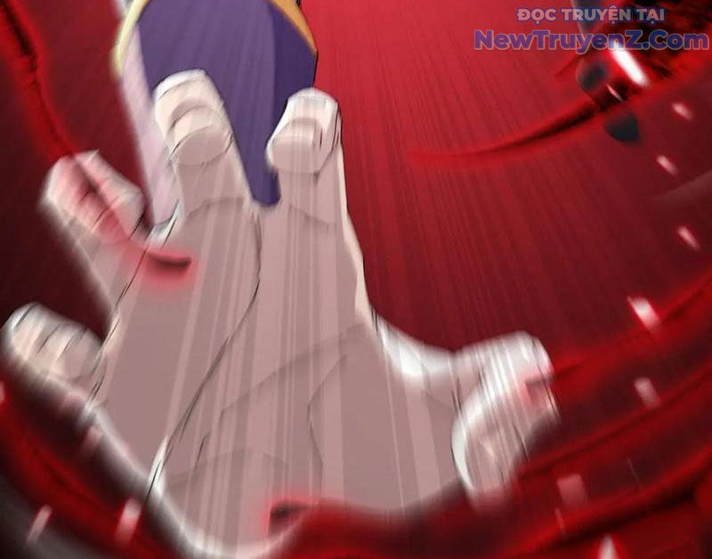 Đồ Đệ Nữ Đế Của Ta Muốn Hắc Hóa! chapter 44 - Trang 120