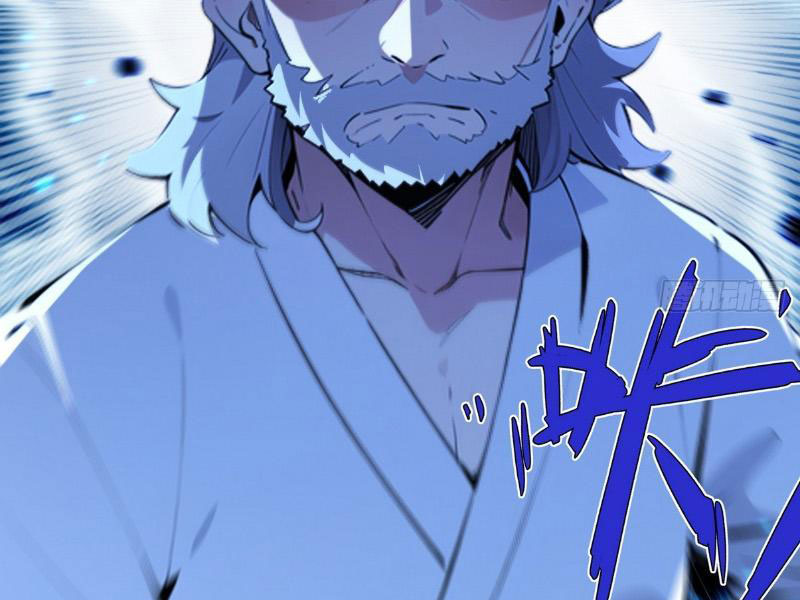 tối cường thần y: luôn có sư tỷ có ý đồ với tôi chapter 5 - Trang 76