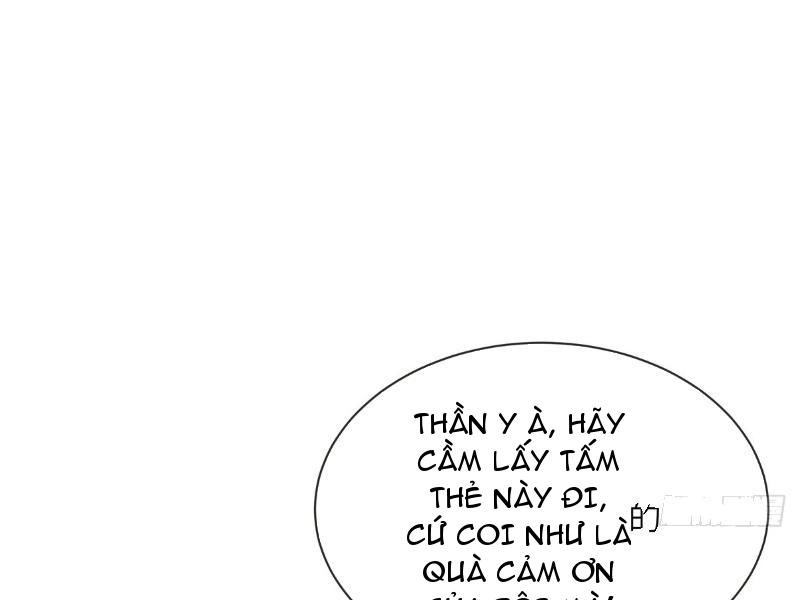 tối cường thần y: luôn có sư tỷ có ý đồ với tôi chapter 28 - Trang 86