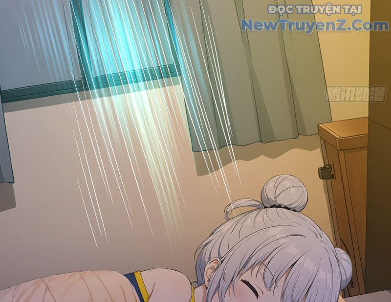 Người Chơi Hệ Tu La chapter 46 - Trang 65