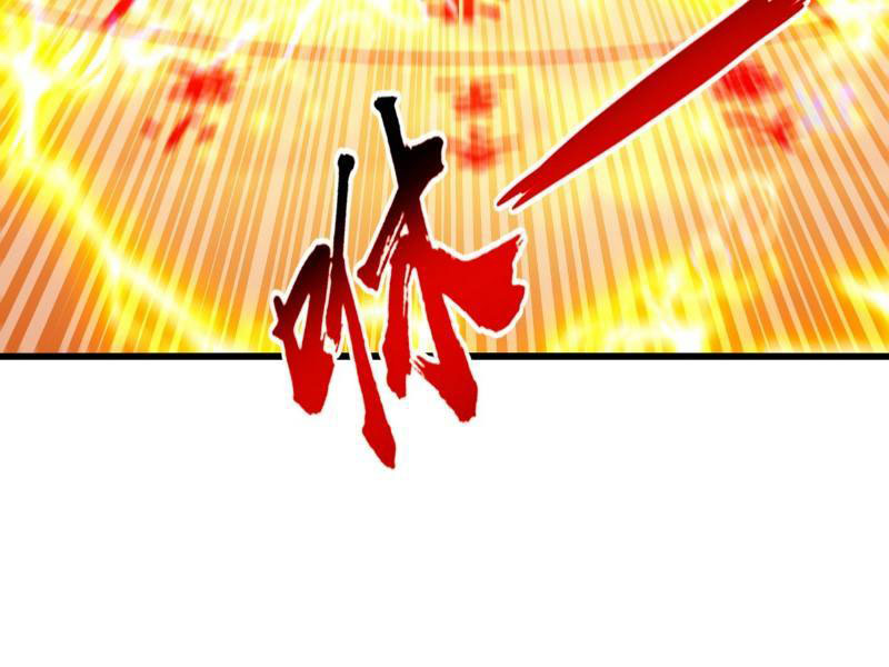 tối cường thần y: luôn có sư tỷ có ý đồ với tôi chapter 10 - Trang 104
