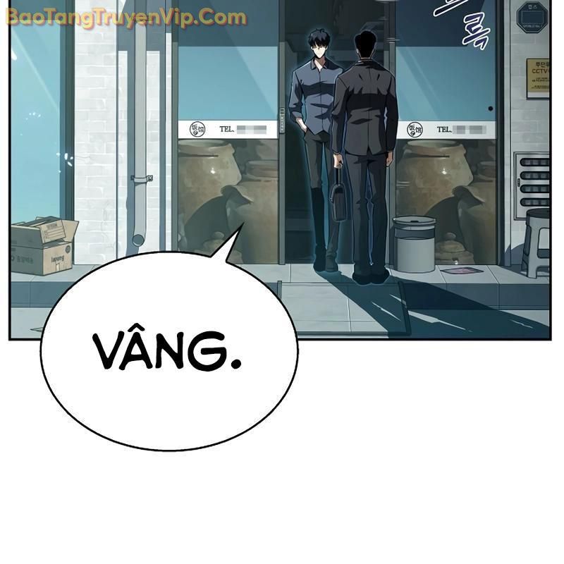 Quán Ăn Định Mệnh chapter 1 - Trang 104