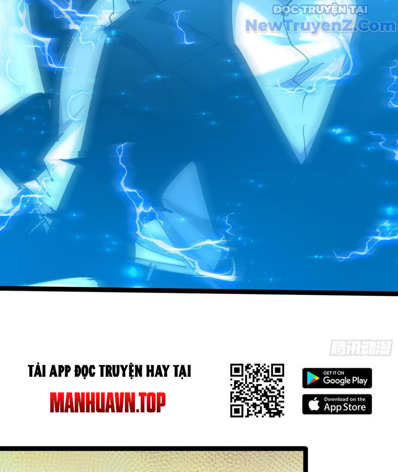 Tận thế giáng lâm, ta trùng sinh thành bạo quân chapter 3 - Trang 86
