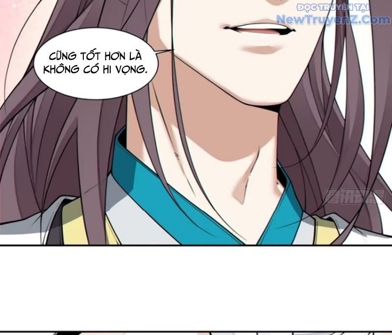 Đồ Đệ Của Ta Đều Là Đại Phản Phái chapter 373 - Trang 18