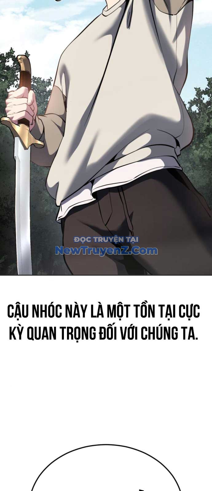 Cậu Bé Của Thần Chết chapter 278 - Trang 134