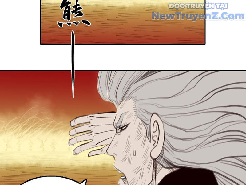[tam Giới Chí] Thích ách Truyện chapter 41 - Trang 69