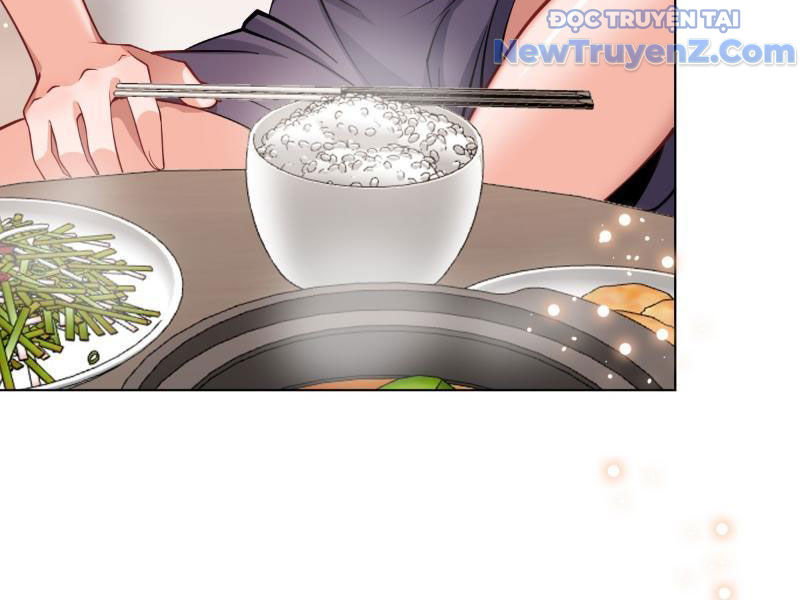 Kế Hoạch Bồi Dưỡng Nữ MC Của Cẩu Hoàng chapter 7 - Trang 79