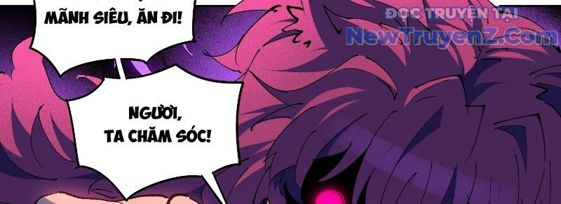 Người Trái Đất Quả Thật Rất Tàn Ác chapter 320 - Trang 47