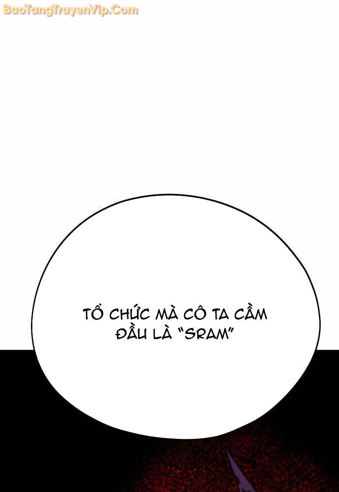 Dự Án Sao Hoả chapter 6 - Trang 73