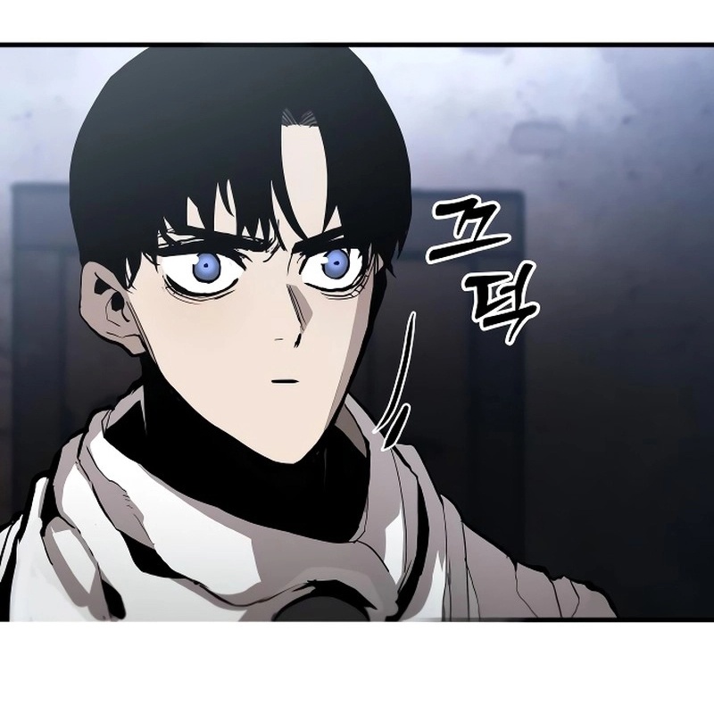 Đại Chiến Tử Thi chapter 14 - Trang 143