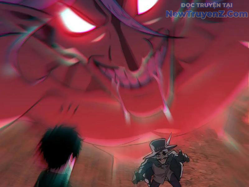 Toàn Dân Tận Thế: Ta Virus Quân Vương chapter 65 - Trang 57