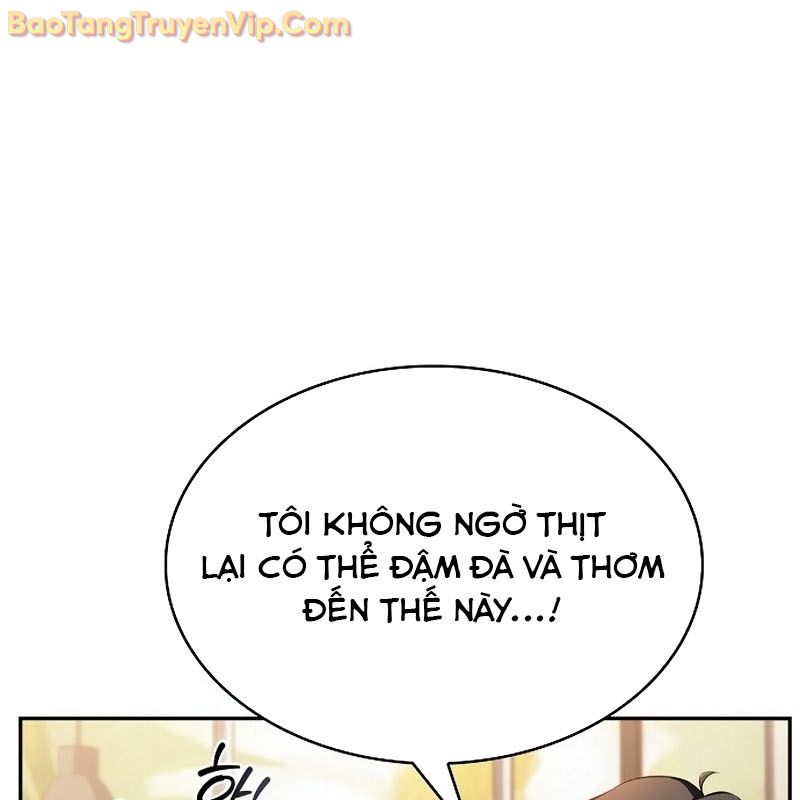 Quán Ăn Định Mệnh chapter 3 - Trang 246