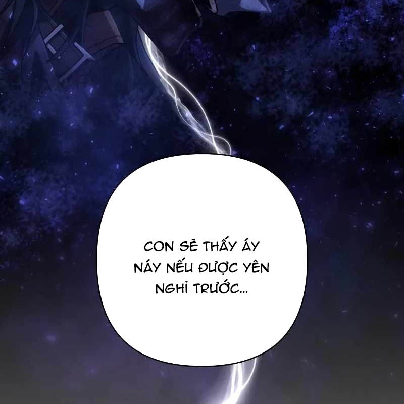 Sự Trở Lại Của Anh Hùng Diệt Thế chapter 158 - Trang 49