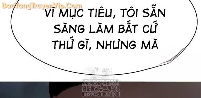 Đặc Vụ Song Sinh chapter 127 - Trang 21