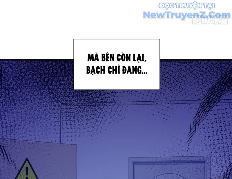 Người Chơi Hệ Tu La chapter 46 - Trang 42