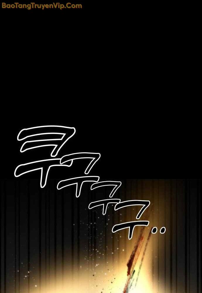 Dự Án Sao Hoả chapter 7 - Trang 79