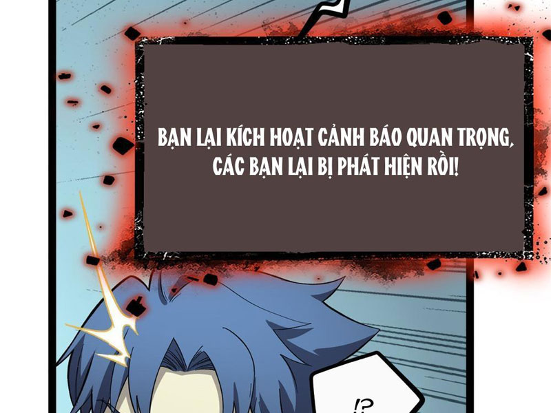 Người Giữ Cửa Vạn Giới chapter 50 - Trang 50