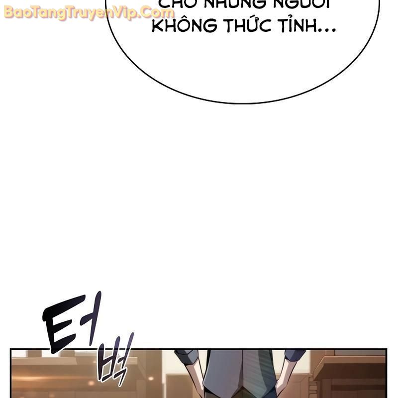 Quán Ăn Định Mệnh chapter 1 - Trang 231