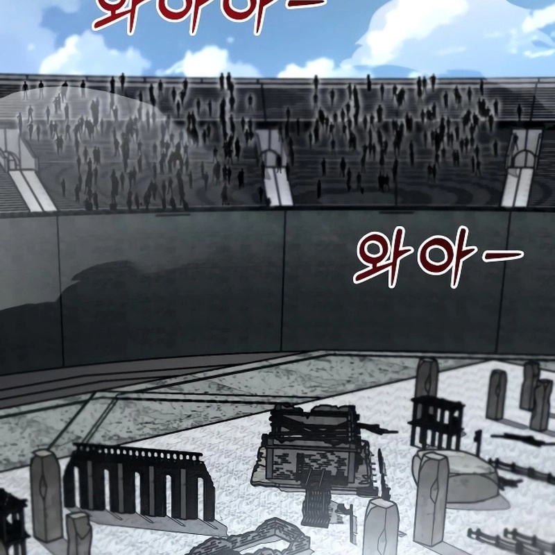 Đại Chiến Tử Thi chapter 14 - Trang 148