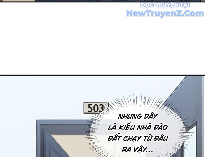 Người Chơi Hệ Tu La chapter 47 - Trang 13