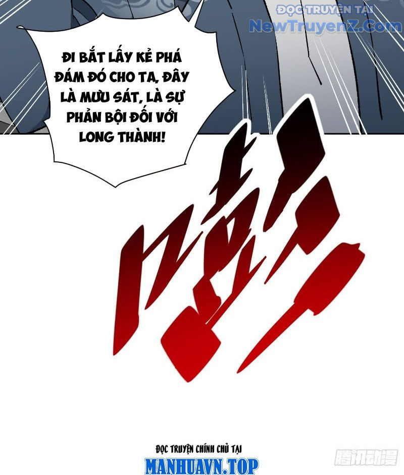 Người Trái Đất Quả Thật Rất Tàn Ác chapter 321 - Trang 73