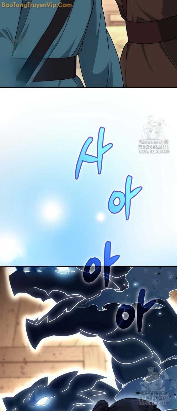 Hoạn Quan Tuyệt Luân chapter 13 - Trang 49