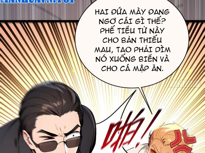 tối cường thần y: luôn có sư tỷ có ý đồ với tôi chapter 29 - Trang 15