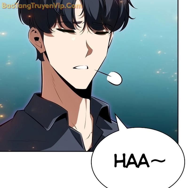 Quán Ăn Định Mệnh chapter 2 - Trang 111