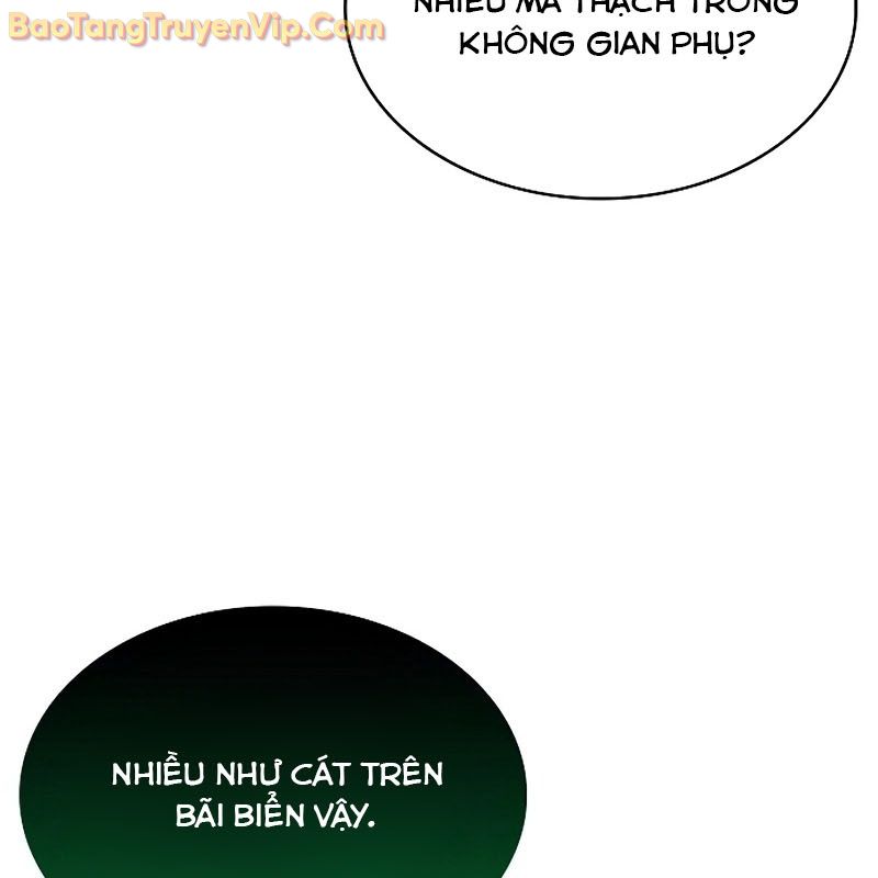 Quán Ăn Định Mệnh chapter 3 - Trang 61