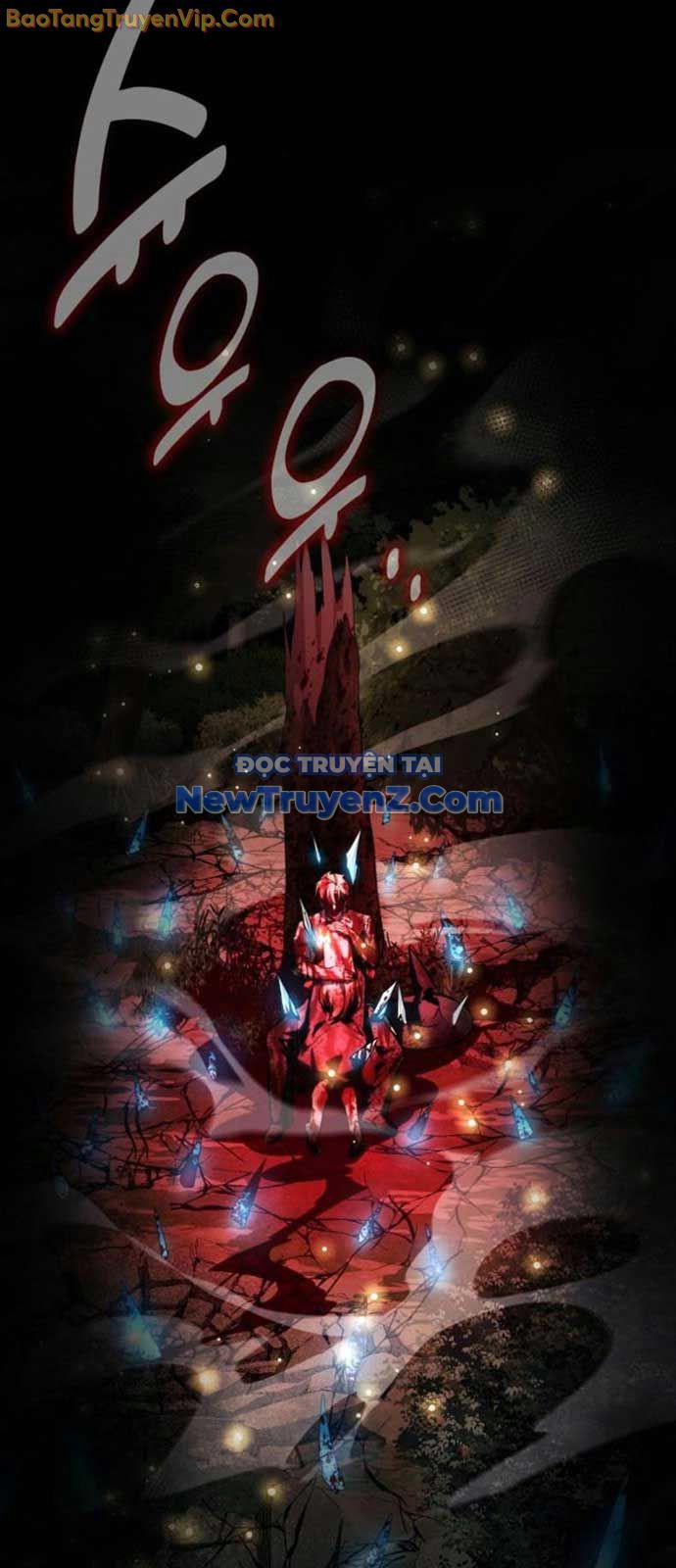 Hướng Dẫn Sinh Tồn Trong Học Viện chapter 78 - Trang 45
