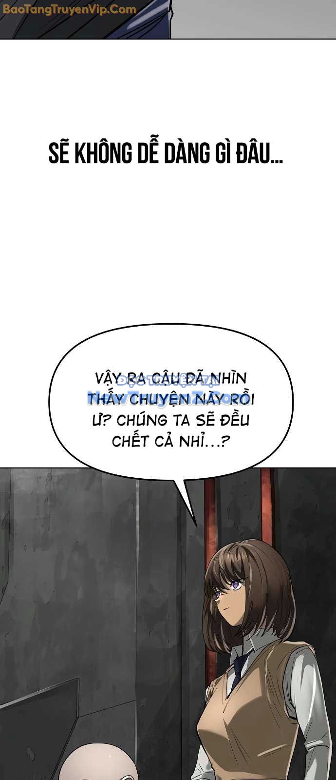 Thiên Ma 3077 chapter 46 - Trang 27