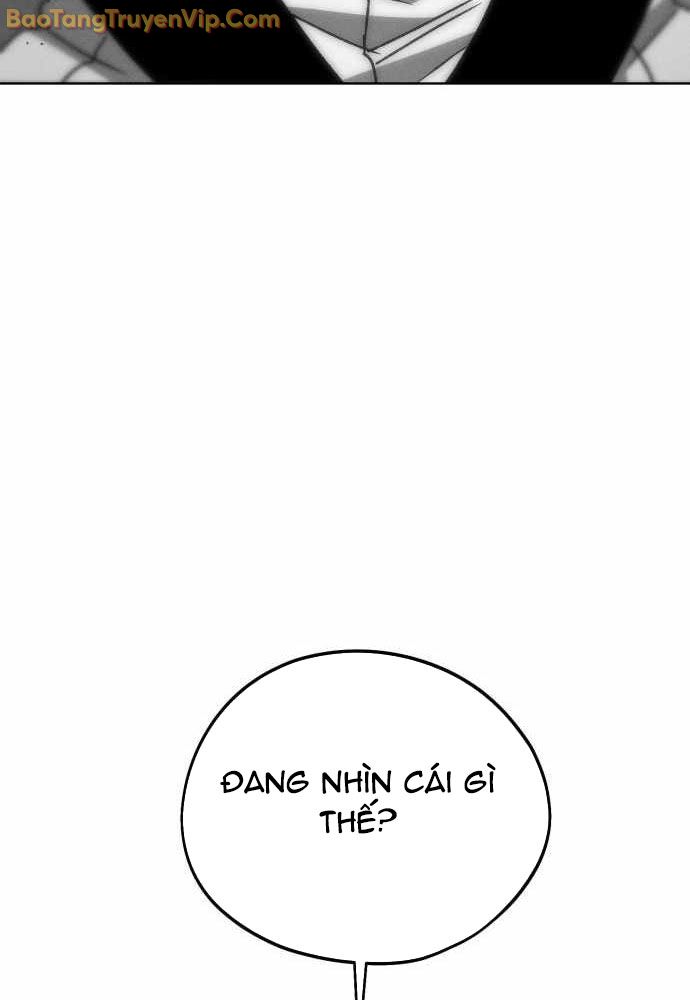 Dự Án Sao Hoả chapter 7 - Trang 56