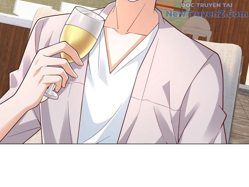 Tôi Là Tài Xế Xe Công Nghệ Có Chút Tiền Thì Đã Sao? chapter 143 - Trang 66
