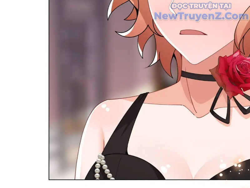 Kế Hoạch Bồi Dưỡng Nữ MC Của Cẩu Hoàng chapter 14 - Trang 77