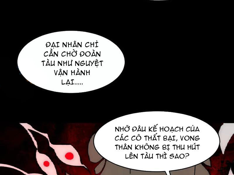 Ta Sáng Tạo Truyền Thuyết Đô Thị chapter 97 - Trang 101